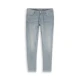 Дънки TOM TAILOR CURT Ice Blue 
